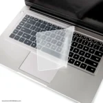 PROTECTOR DE TECLADO 15.6" P/NOTEBOOK