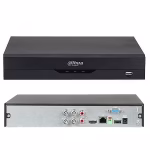 DVR DAHUA XVR5104HS-I3 FHD/4CH/AI/1HDD WIZSENSE