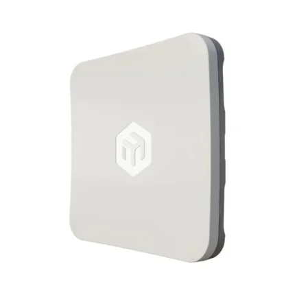 MIKROTIK SXTSQ 5 RBSXTSQ5HPND, ANTENA 16DBI 5GHZ