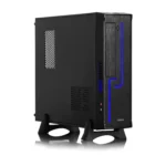 CASE SLIM CYBERTEL DERBY CYB C1005 PSU 230W P8 2FAN