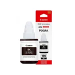 TINTA CANON GI-190BK NEGRO