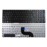 TECLADO P/NOTEBOOK ACER ASPIRE 5810