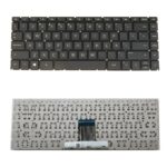 TECLADO P/NOTEBOOK HP 14-DA /14-CE/14-CM