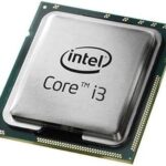PROCESADOR INTEL CORE I3-3240 3.40GHZ  LGA 1155