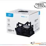 COOLER PARA PROCESADOR AMD DEEPCOOL BETA 10