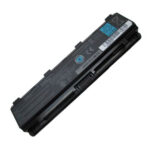 BATERIA COMPATIBLE TOSHIBA PA5024U P/LAPTOP