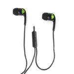 AUDIFONO MP3 HALION FX32 NG-VERDE/ROJO/AMARILLO