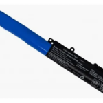 BATERIA P/NOTEBOOK ASUS X540S X540 INTERNA 4 CELDAS