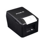 IMPRESORA TERMICA POS-D BASIC 230 USB/SERIAL/ETHERNET
