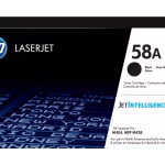 TONER QUADCOLOR QC-CF258A CON CHIP P/HP