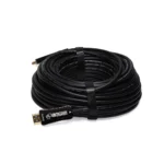 CABLE HMI - HDMI 30M  PVC