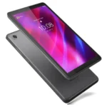 TABLETA LENOVO TAB M7 TB-7306F 7" 2GB /32GB / WIFI