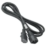 CABLE PODER PARA UPS 1.5MTS