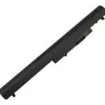 BATERIA HP LA04, HSTNN-UB5N P/NOTEBOOK