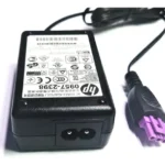 FUENTE PARA IMPRESORA HP +30V 333MA