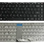 TECLADO P/NOTEBOOK LENOVO YOGA 500-15IBD 700-15IBD