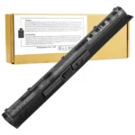 BATERIA HP KI04 P/NOTEBOOK