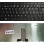 TECLADO P/NOTEBOOK LENOVO G480