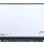PANTALLA 14.0PULG SLIM 30 PINES HD 1366 X 768 BOE NT140WHM-N41