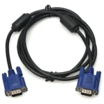 CABLE VGA -VGA 1.5MT - GENERICO