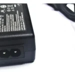 FUENTE PARA IMPRESORA HP +22V 455MA