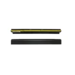 BATERIA LENOVO G400S G40 Z40