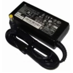 CARGADOR HP 18.5V/3.5A PIN AMARILLO