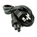 CABLE DE PODER TREBOL -28CCA1.5MT CJ200 CAB30