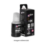 TINTA COMPATIBLE FULLCOLOR FC-510 T544 NEGRO 127ML