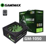 ADAPTADOR PULPO DE 1 A 4 5.5X2.5 PARA CAMARAS