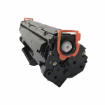 TONER COMPATIBLE AICON MOD C-CE278A 2.1K