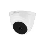 CAMARA DAHUA HAC-T1A21N 2MP HDCVI DOMO PLASTICO 2.8MM