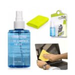 KIT DE LIMPIEZA AIRBOOM AB C5 120ML PLASTICO BLISTER