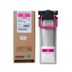 TINTA EPSON T11A320 MAGENTA WF-C5810 C5890 5K
