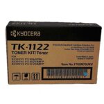 TONER KYOCERA TK-1122 FS-1060DN/1025/1125MFP