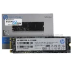 SSD HP S700 250GB M.2 SATA 2280