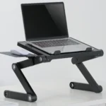 SOPORTE UNIVERSAL PARA LAPTOP TIPO MESA