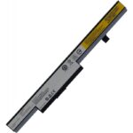 BATERIA MOD M4400 B50-70 LENOVO