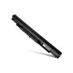 BATERIA P/LAPTOP HP HS03 HS04 4 CELDAS GENERICO