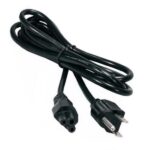 CABLE DE PODER -PC-28CCA 1.5MT