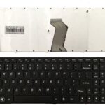 TECLADO P/NOTEBOOK LENOVO G580/G585/G580A