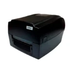 IMPRESORA DE CODIGO DE BARRAS CBX T30 USB/RED BLACK