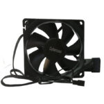 COOLER 3PULG P/CASE CYBERCOOL