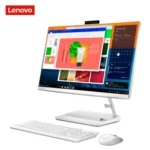PC TODO EN UNO LENOVO 24ITL6 F0G0016NLD CI5-11 8GB/512G/23.8"