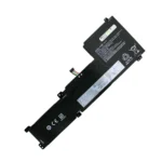 BATERIA P/LAPTOP LENOVO L19L4PF1