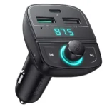 ADAPTADOR BLUETOOTH CAR 3.00
