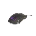 MOUSE GAMER HALION PARACAS HA-M539 RGB
