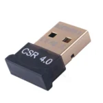 ADAPTADOR BLUETOOTH USB 4.0