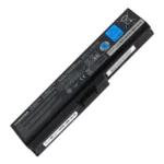 BATERIA TOSHIBA PA3817U P/NOTEBOOK