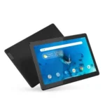 TABLET LENOVO TB-X306X M10 10.1" 2G/32GB/CHIP LTE WIFI